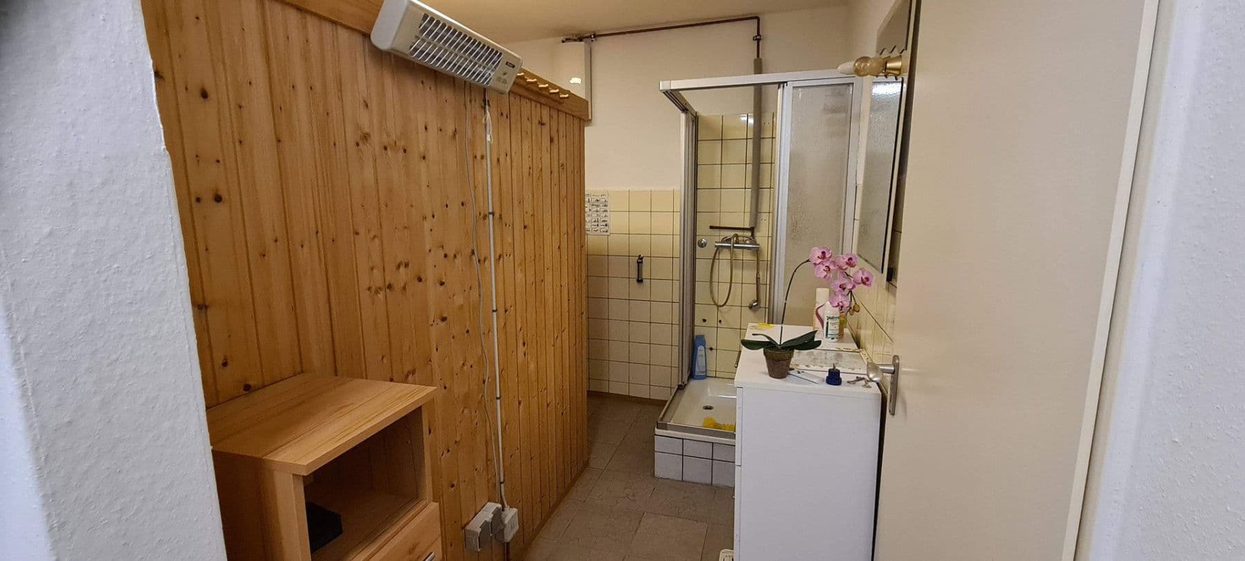 house for sale, 450 m², Weitefeld, Rhineland-Palatinate house for sale, 450 m², Weitefeld, Rhineland-Palatinate