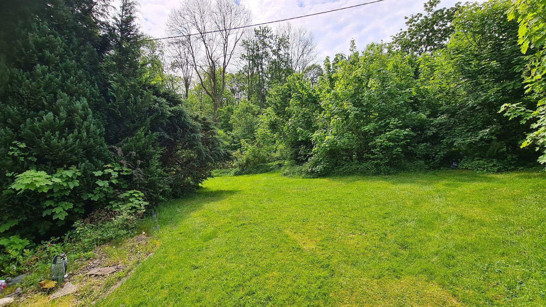 house for sale, 450 m², Weitefeld, Rhineland-Palatinate house for sale, 450 m², Weitefeld, Rhineland-Palatinate