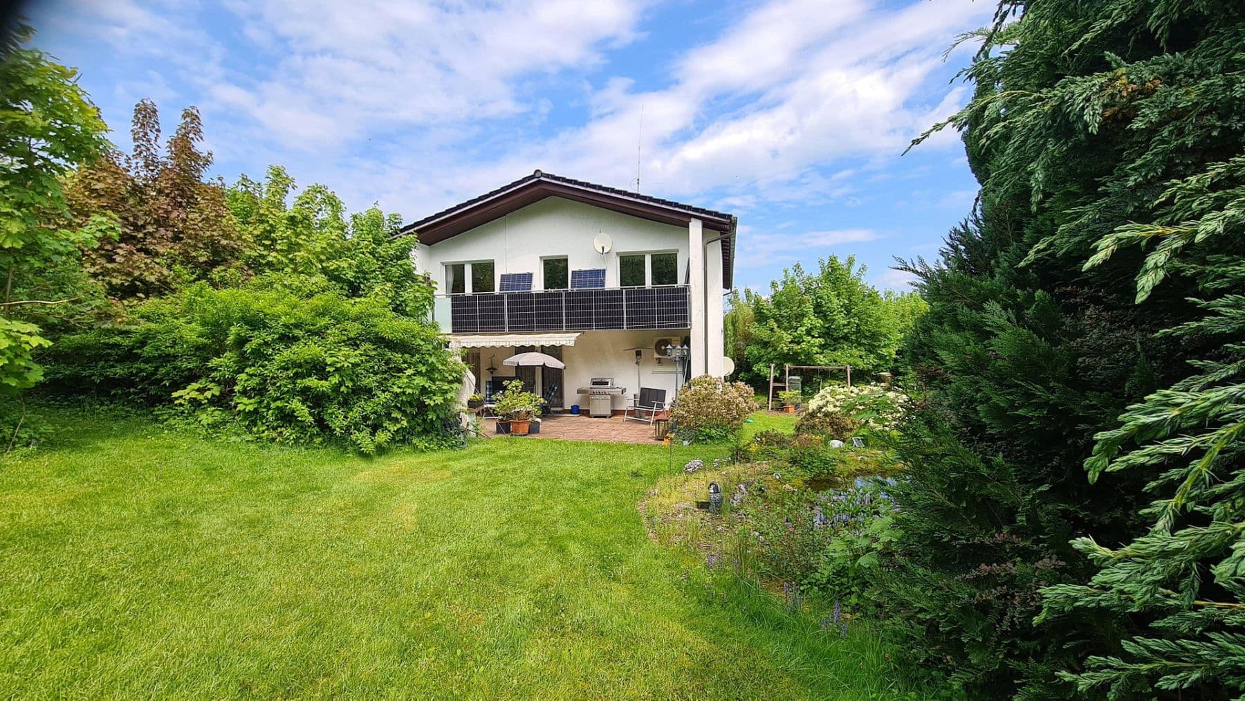 house for sale, 450 m², Weitefeld, Rhineland-Palatinate house for sale, 450 m², Weitefeld, Rhineland-Palatinate