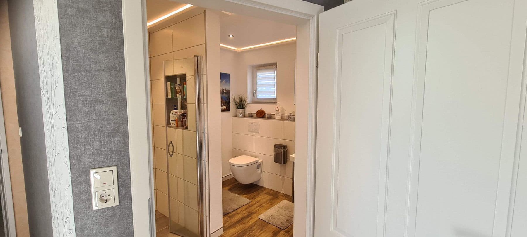 house for sale, 450 m², Weitefeld, Rhineland-Palatinate house for sale, 450 m², Weitefeld, Rhineland-Palatinate