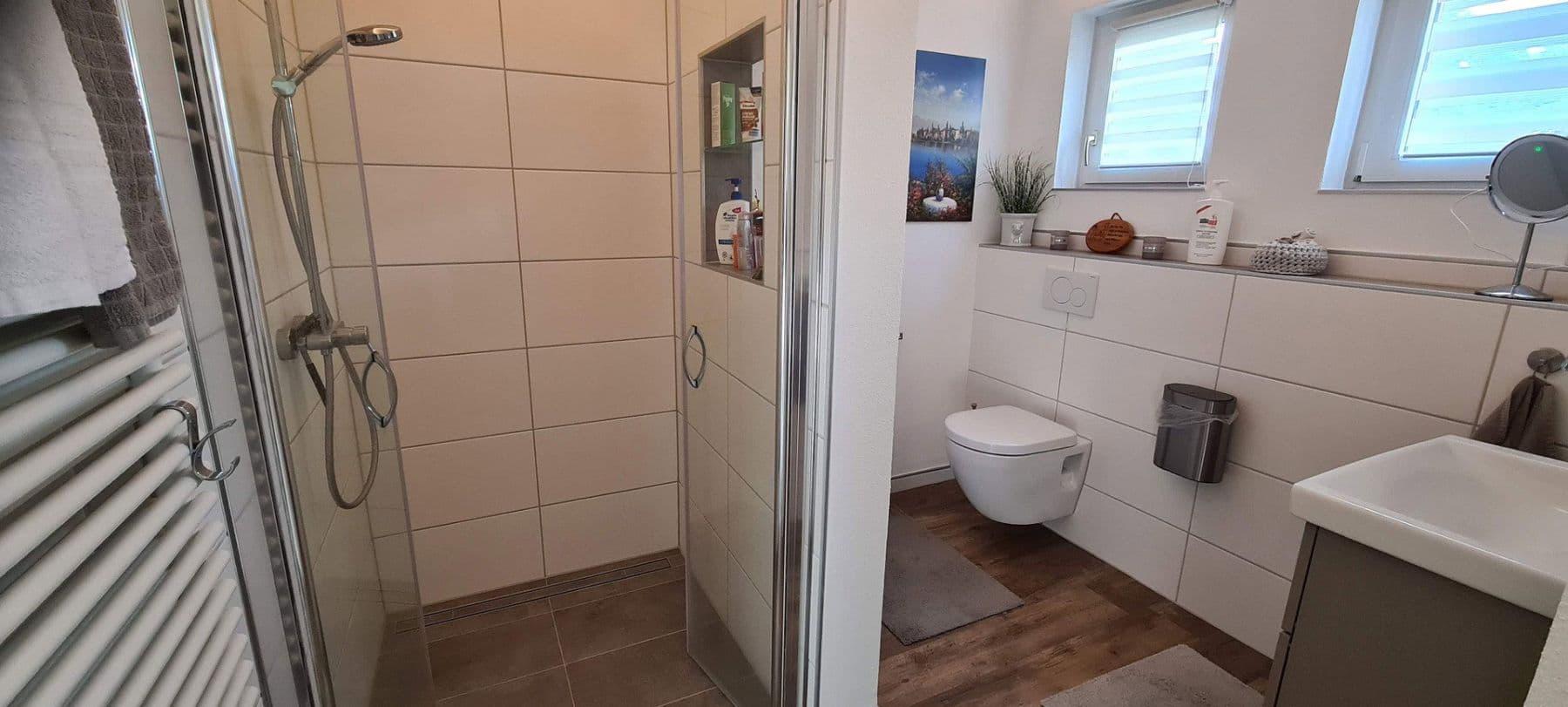 house for sale, 450 m², Weitefeld, Rhineland-Palatinate house for sale, 450 m², Weitefeld, Rhineland-Palatinate
