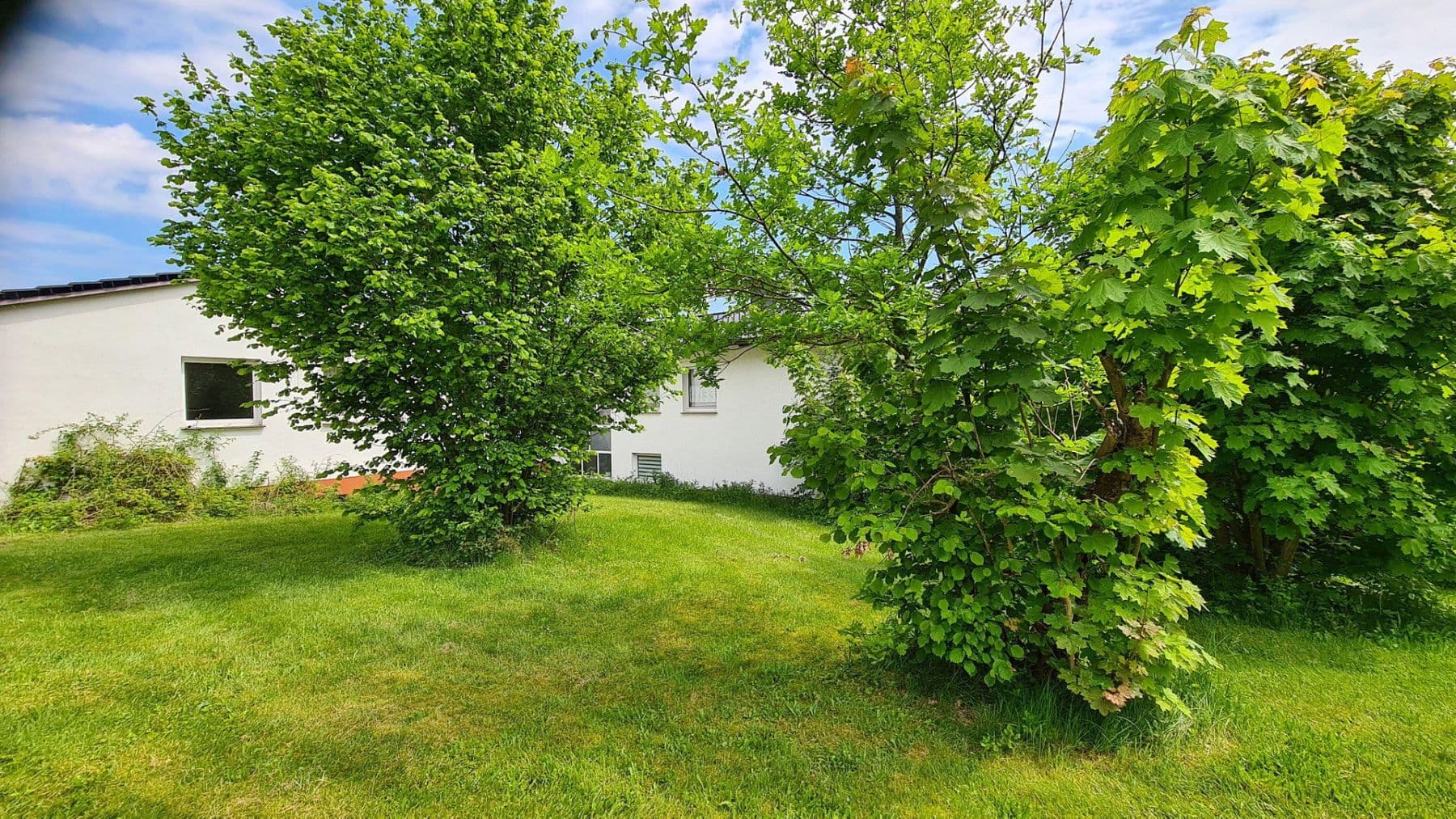house for sale, 450 m², Weitefeld, Rhineland-Palatinate house for sale, 450 m², Weitefeld, Rhineland-Palatinate