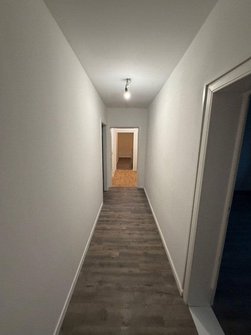 flat to rent, 18 m², Semmelweißstraße 66, Berlin, Berlin flat to rent, 18 m², Semmelweißstraße 66, Berlin, Berlin