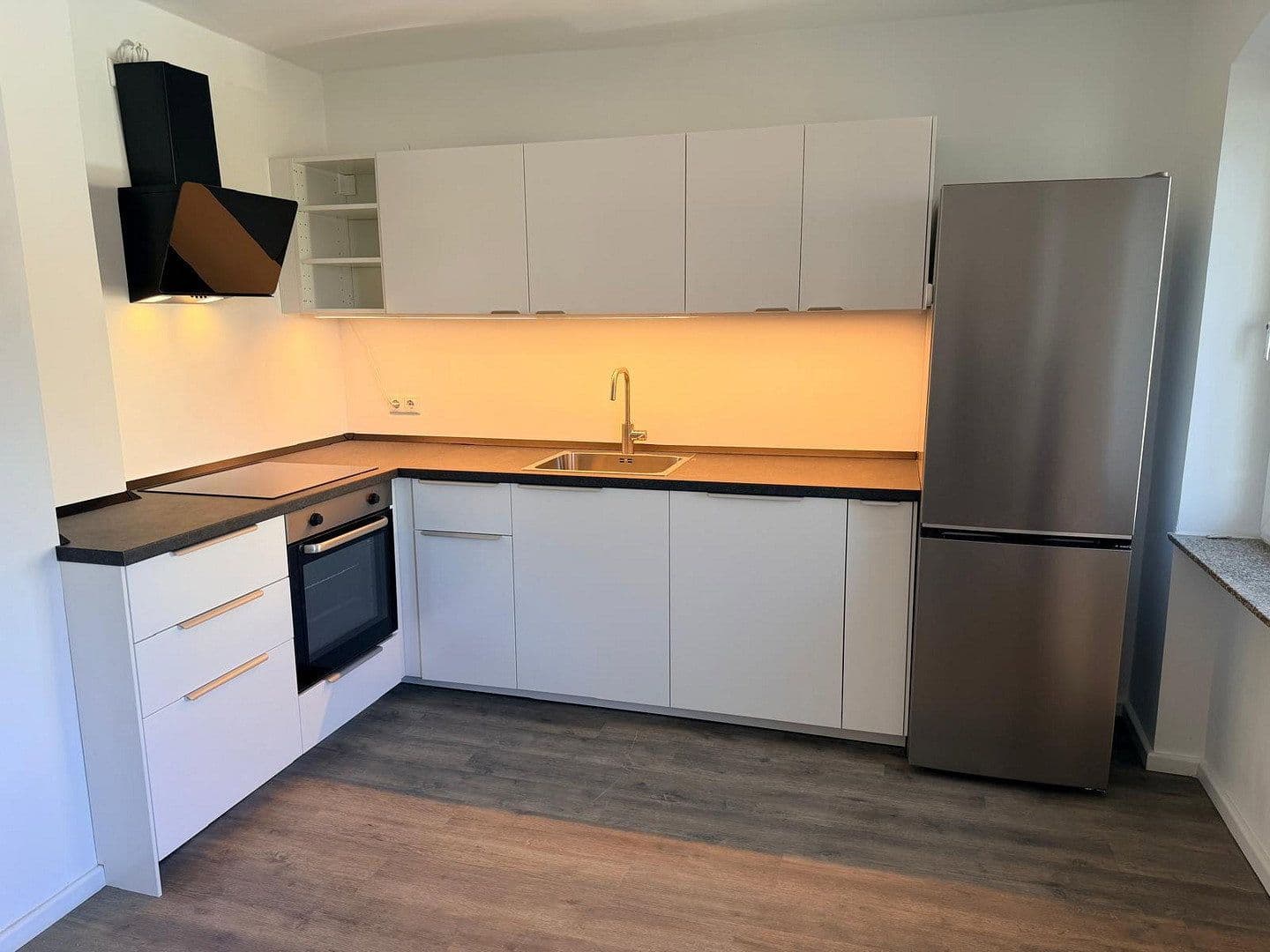 flat to rent, 18 m², Semmelweißstraße 66, Berlin, Berlin flat to rent, 18 m², Semmelweißstraße 66, Berlin, Berlin