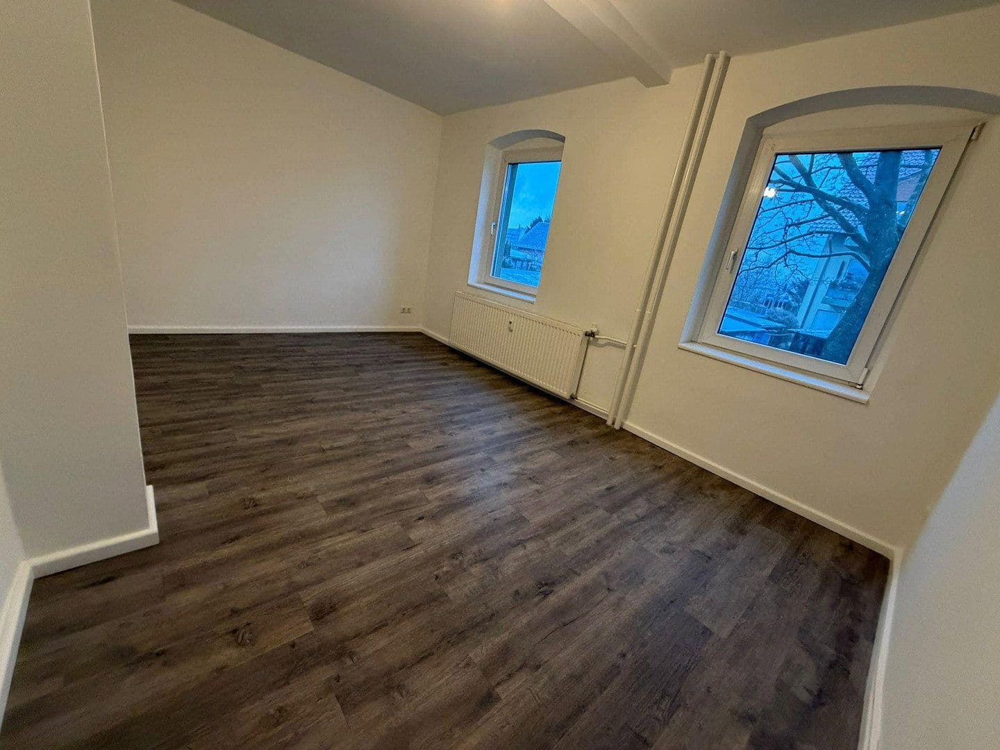 flat to rent, 18 m², Semmelweißstraße 66, Berlin, Berlin flat to rent, 18 m², Semmelweißstraße 66, Berlin, Berlin