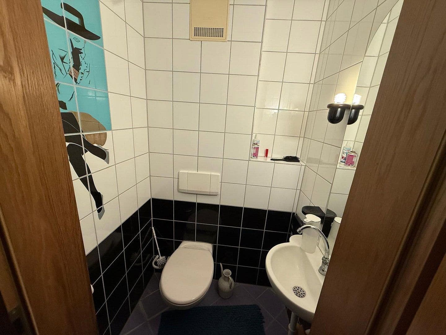3 bedroom flat to rent, 135 m², Lärchenstr.3, Kirchardt, Baden-Württemberg 3 bedroom flat to rent, 135 m², Lärchenstr.3, Kirchardt, Baden-Württemberg
