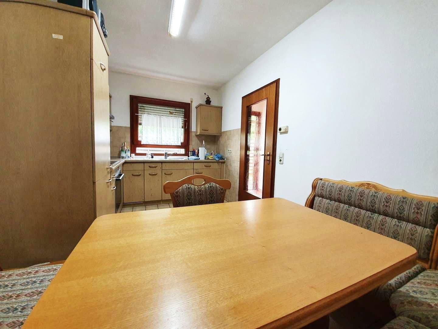 house for sale, 145 m², Landshut, Bavaria house for sale, 145 m², Landshut, Bavaria