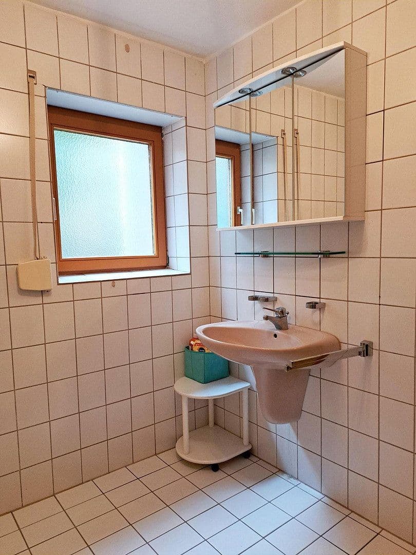 house for sale, 145 m², Landshut, Bavaria house for sale, 145 m², Landshut, Bavaria