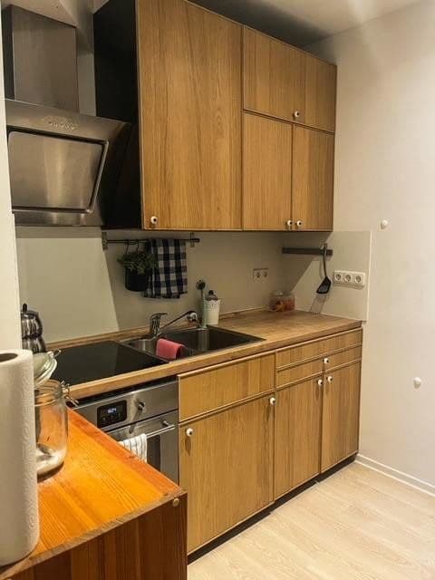 house for sale, 120 m², Hanau, Hesse house for sale, 120 m², Hanau, Hesse