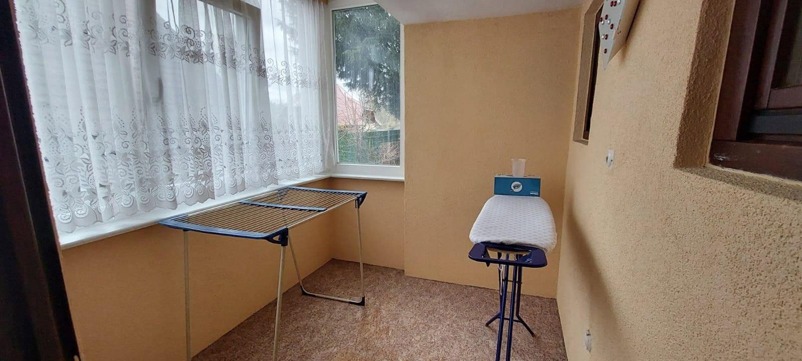 3 bedroom flat to rent, 86 m², Tulpenweg 5, Friesenheim, Baden-Württemberg 3 bedroom flat to rent, 86 m², Tulpenweg 5, Friesenheim, Baden-Württemberg