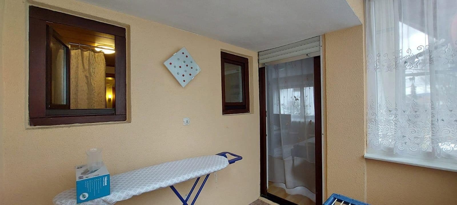 3 bedroom flat to rent, 86 m², Tulpenweg 5, Friesenheim, Baden-Württemberg 3 bedroom flat to rent, 86 m², Tulpenweg 5, Friesenheim, Baden-Württemberg