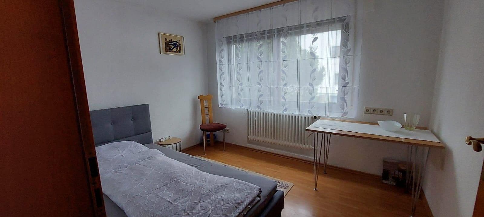 3 bedroom flat to rent, 86 m², Tulpenweg 5, Friesenheim, Baden-Württemberg 3 bedroom flat to rent, 86 m², Tulpenweg 5, Friesenheim, Baden-Württemberg