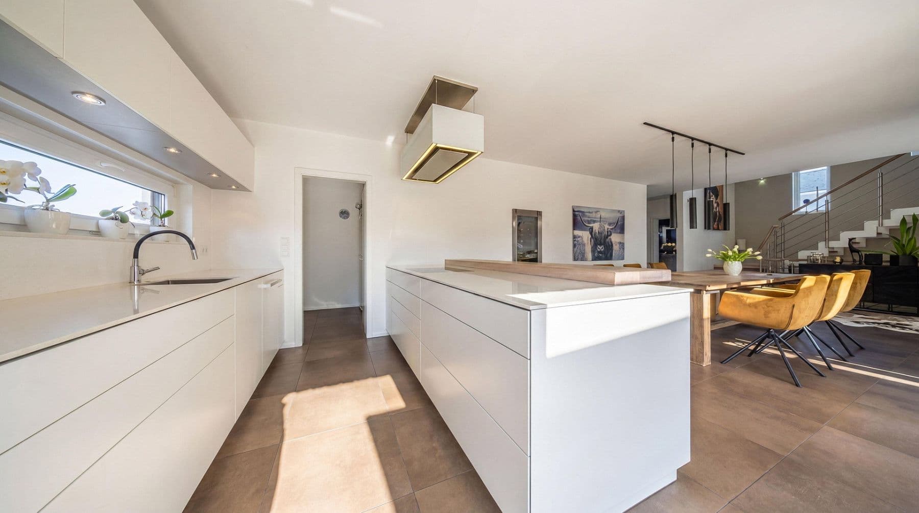 house for sale, 172 m², Lüneburg, Lower Saxony house for sale, 172 m², Lüneburg, Lower Saxony