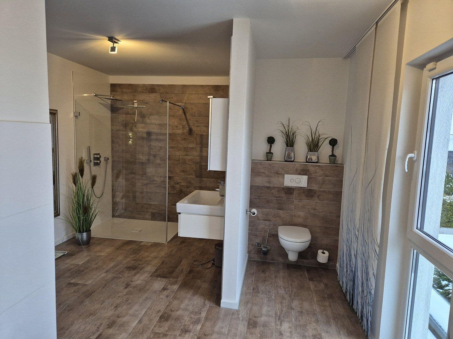 house for sale, 172 m², Lüneburg, Lower Saxony house for sale, 172 m², Lüneburg, Lower Saxony