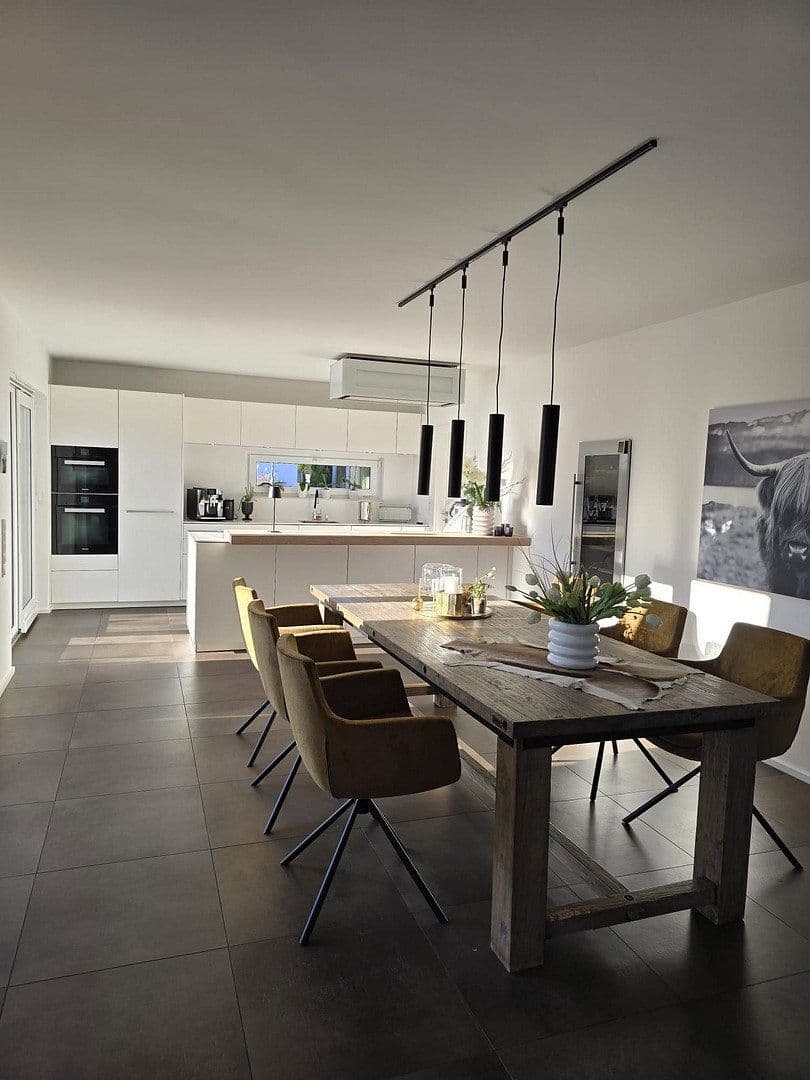 house for sale, 172 m², Lüneburg, Lower Saxony house for sale, 172 m², Lüneburg, Lower Saxony