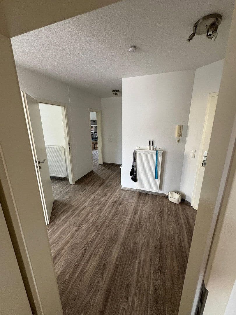 1 bedroom with open-plan kitchen flat to rent, 85 m², Börnsen, Schleswig-Holstein 1 bedroom with open-plan kitchen flat to rent, 85 m², Börnsen, Schleswig-Holstein