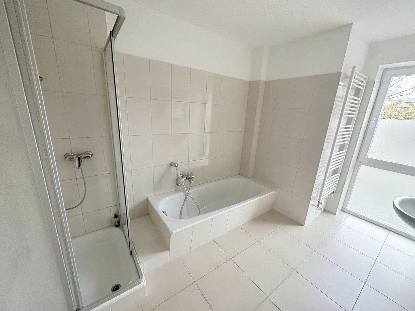 1 bedroom with open-plan kitchen flat to rent, 85 m², Börnsen, Schleswig-Holstein 1 bedroom with open-plan kitchen flat to rent, 85 m², Börnsen, Schleswig-Holstein