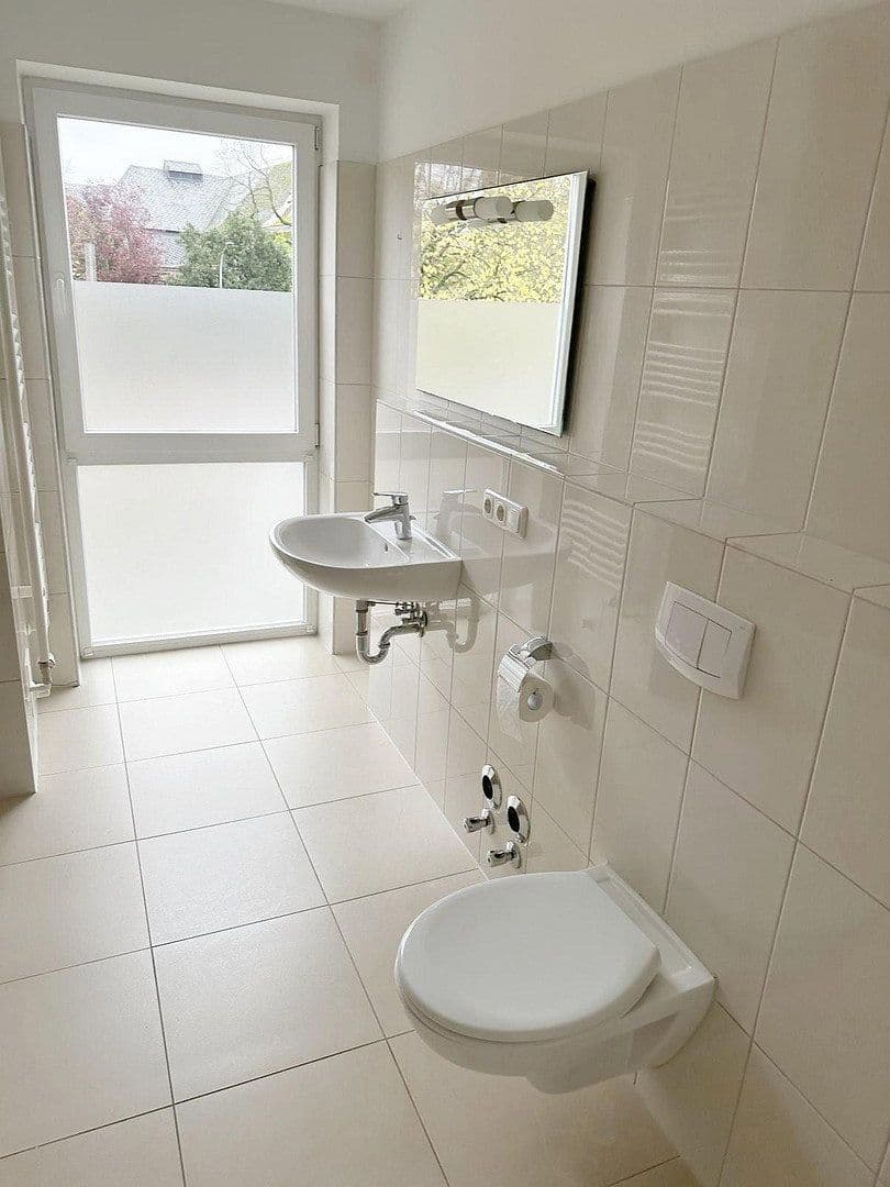 1 bedroom with open-plan kitchen flat to rent, 85 m², Börnsen, Schleswig-Holstein 1 bedroom with open-plan kitchen flat to rent, 85 m², Börnsen, Schleswig-Holstein