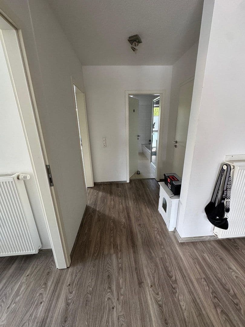 1 bedroom with open-plan kitchen flat to rent, 85 m², Börnsen, Schleswig-Holstein 1 bedroom with open-plan kitchen flat to rent, 85 m², Börnsen, Schleswig-Holstein
