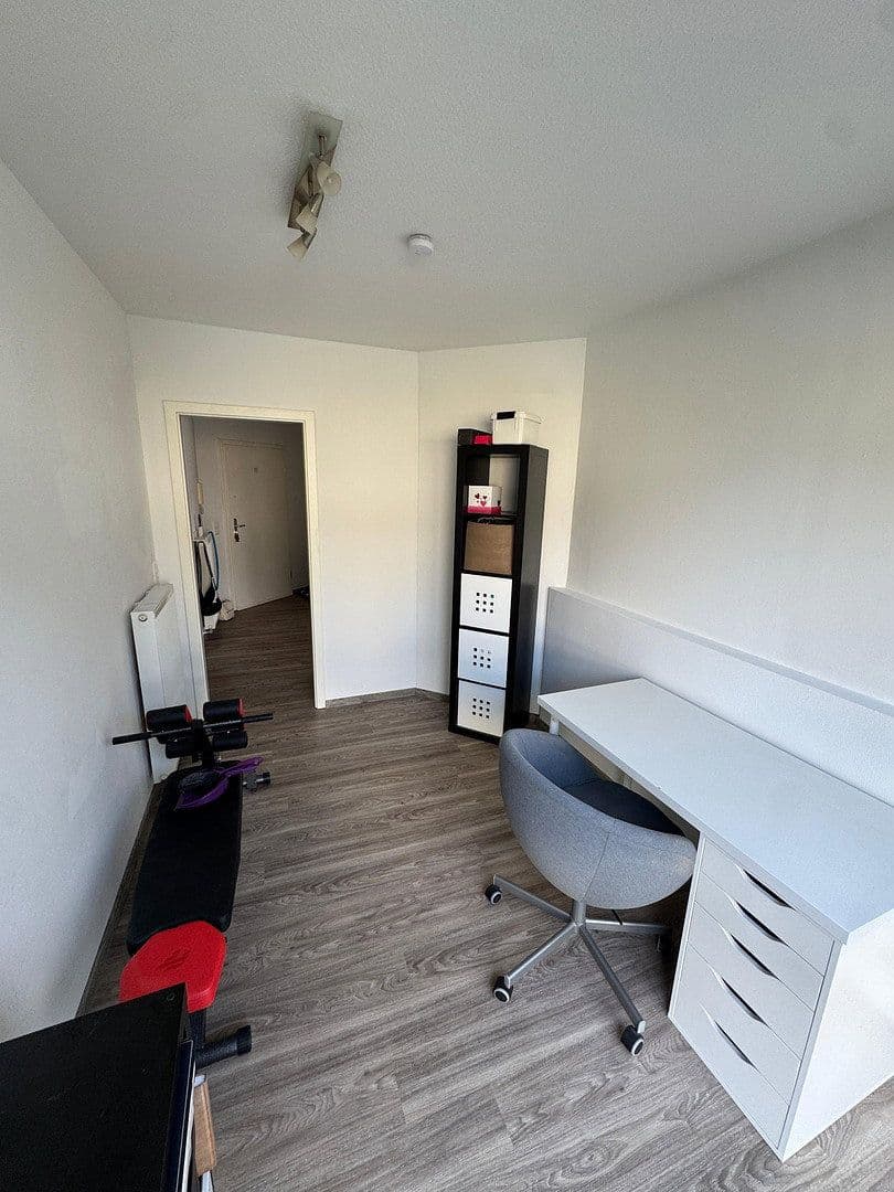 1 bedroom with open-plan kitchen flat to rent, 85 m², Börnsen, Schleswig-Holstein 1 bedroom with open-plan kitchen flat to rent, 85 m², Börnsen, Schleswig-Holstein