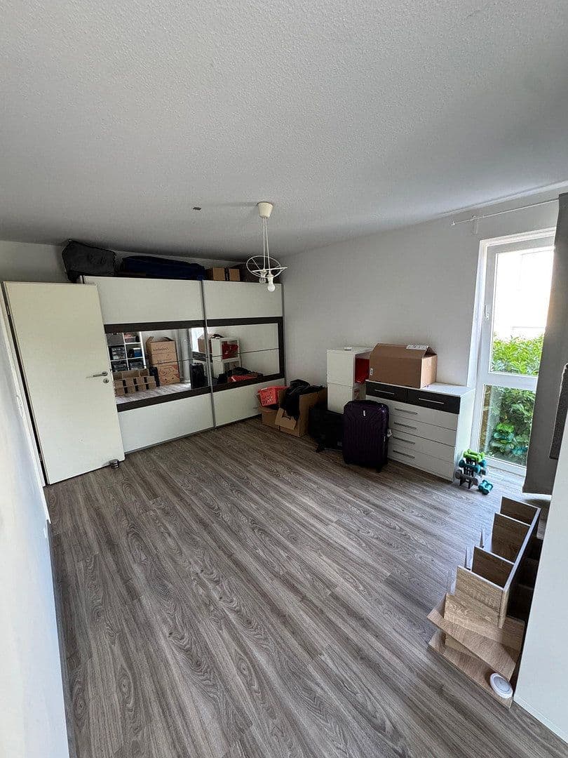 1 bedroom with open-plan kitchen flat to rent, 85 m², Börnsen, Schleswig-Holstein 1 bedroom with open-plan kitchen flat to rent, 85 m², Börnsen, Schleswig-Holstein