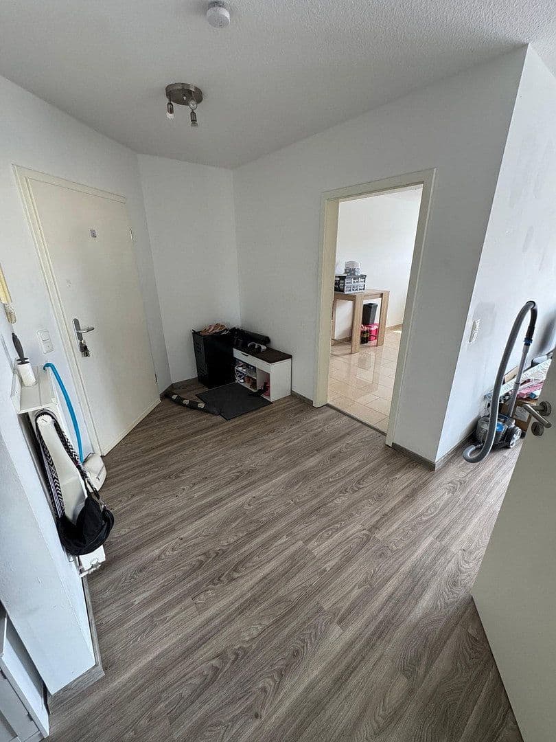 1 bedroom with open-plan kitchen flat to rent, 85 m², Börnsen, Schleswig-Holstein 1 bedroom with open-plan kitchen flat to rent, 85 m², Börnsen, Schleswig-Holstein