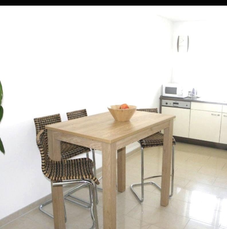 1 bedroom with open-plan kitchen flat to rent, 85 m², Börnsen, Schleswig-Holstein 1 bedroom with open-plan kitchen flat to rent, 85 m², Börnsen, Schleswig-Holstein