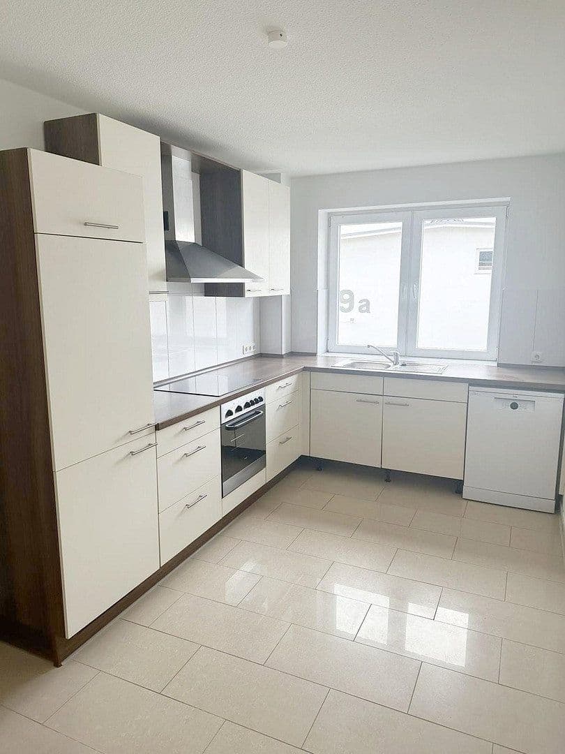 1 bedroom with open-plan kitchen flat to rent, 85 m², Börnsen, Schleswig-Holstein 1 bedroom with open-plan kitchen flat to rent, 85 m², Börnsen, Schleswig-Holstein