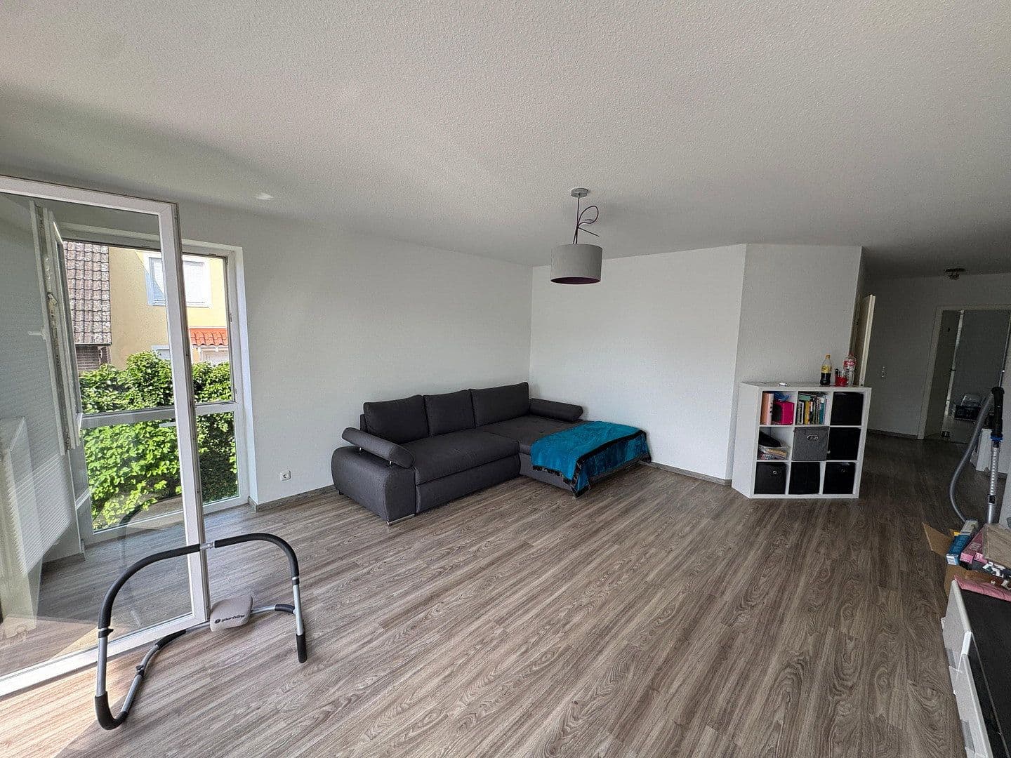 1 bedroom with open-plan kitchen flat to rent, 85 m², Börnsen, Schleswig-Holstein 1 bedroom with open-plan kitchen flat to rent, 85 m², Börnsen, Schleswig-Holstein