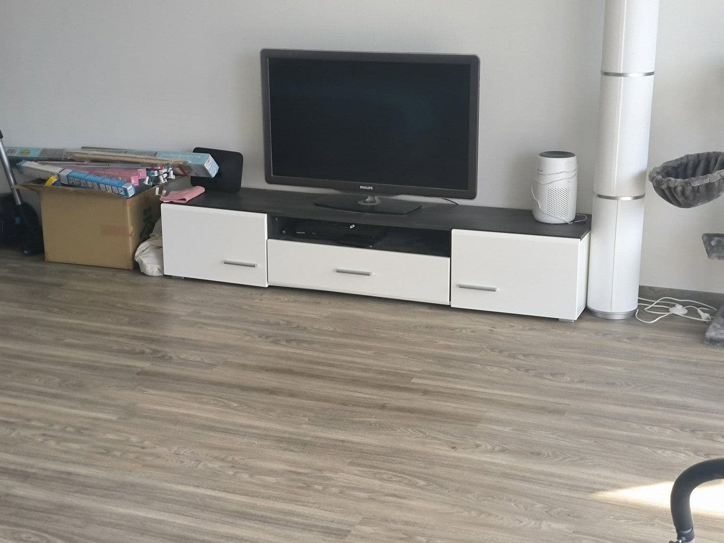 1 bedroom with open-plan kitchen flat to rent, 85 m², Börnsen, Schleswig-Holstein 1 bedroom with open-plan kitchen flat to rent, 85 m², Börnsen, Schleswig-Holstein