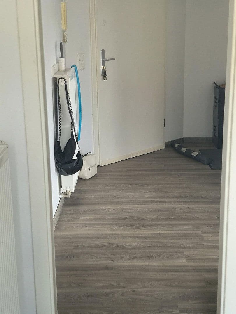 1 bedroom with open-plan kitchen flat to rent, 85 m², Börnsen, Schleswig-Holstein 1 bedroom with open-plan kitchen flat to rent, 85 m², Börnsen, Schleswig-Holstein