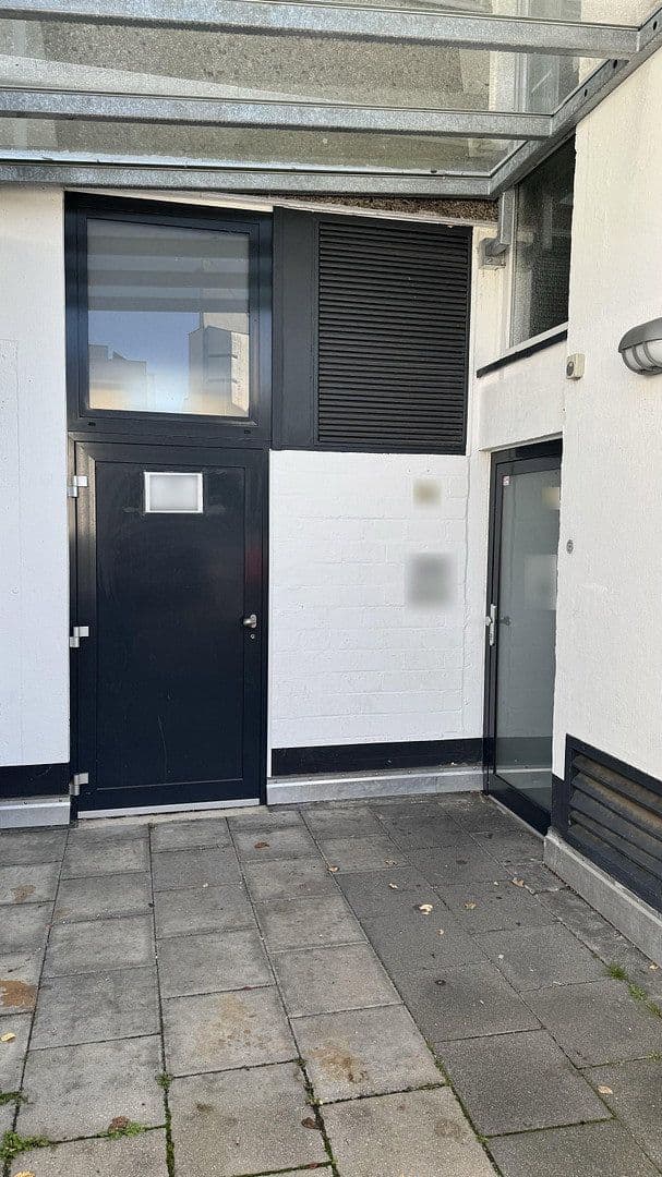 non-residential property to rent, 287 m², Ehrenfeld Stadtbezirk 4, Bergisch Gladbach, North Rhine-Westphalia non-residential property to rent, 287 m², Ehrenfeld Stadtbezirk 4, Bergisch Gladbach, North Rhine-Westphalia