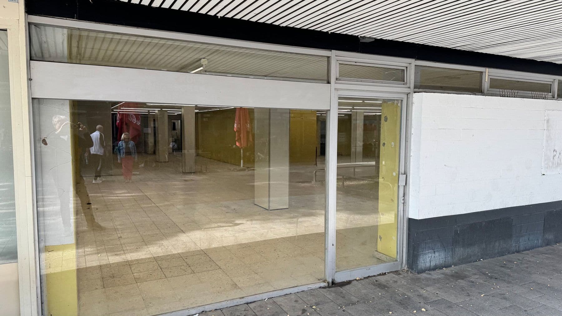 non-residential property to rent, 287 m², Ehrenfeld Stadtbezirk 4, Bergisch Gladbach, North Rhine-Westphalia non-residential property to rent, 287 m², Ehrenfeld Stadtbezirk 4, Bergisch Gladbach, North Rhine-Westphalia