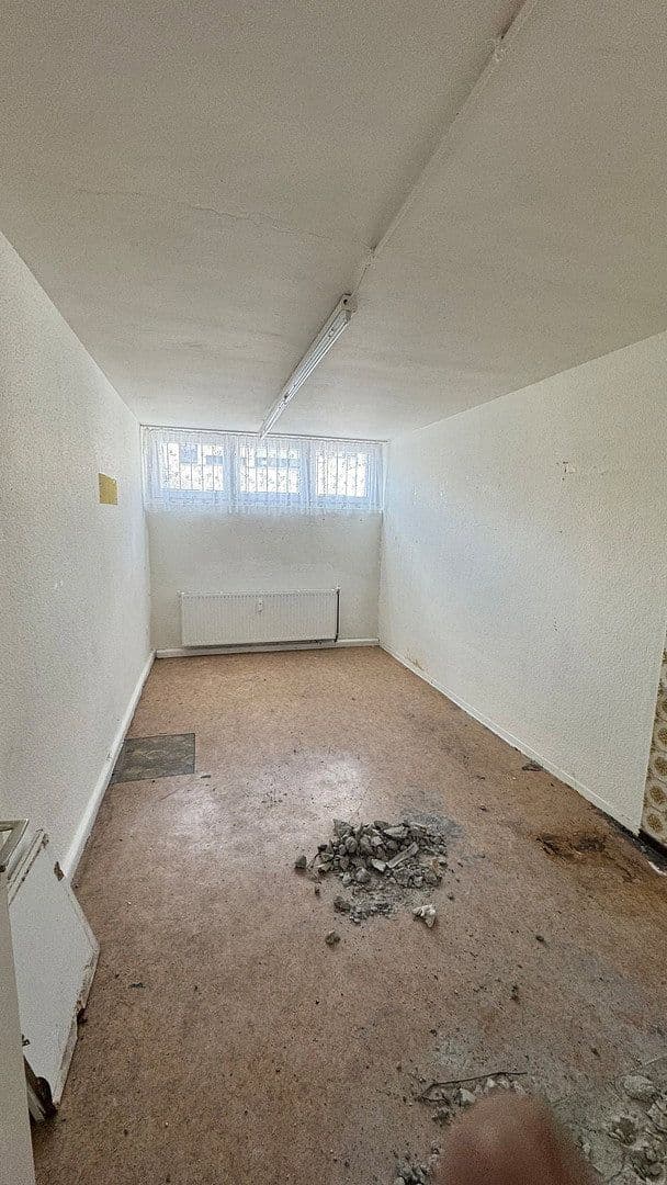non-residential property to rent, 287 m², Ehrenfeld Stadtbezirk 4, Bergisch Gladbach, North Rhine-Westphalia non-residential property to rent, 287 m², Ehrenfeld Stadtbezirk 4, Bergisch Gladbach, North Rhine-Westphalia