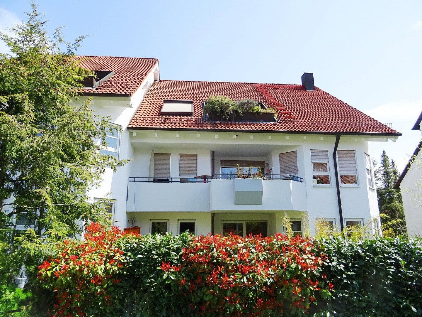 2 bedroom with open-plan kitchen flat for sale, 117 m², Stuttgart, Baden-Württemberg 2 bedroom with open-plan kitchen flat for sale, 117 m², Stuttgart, Baden-Württemberg