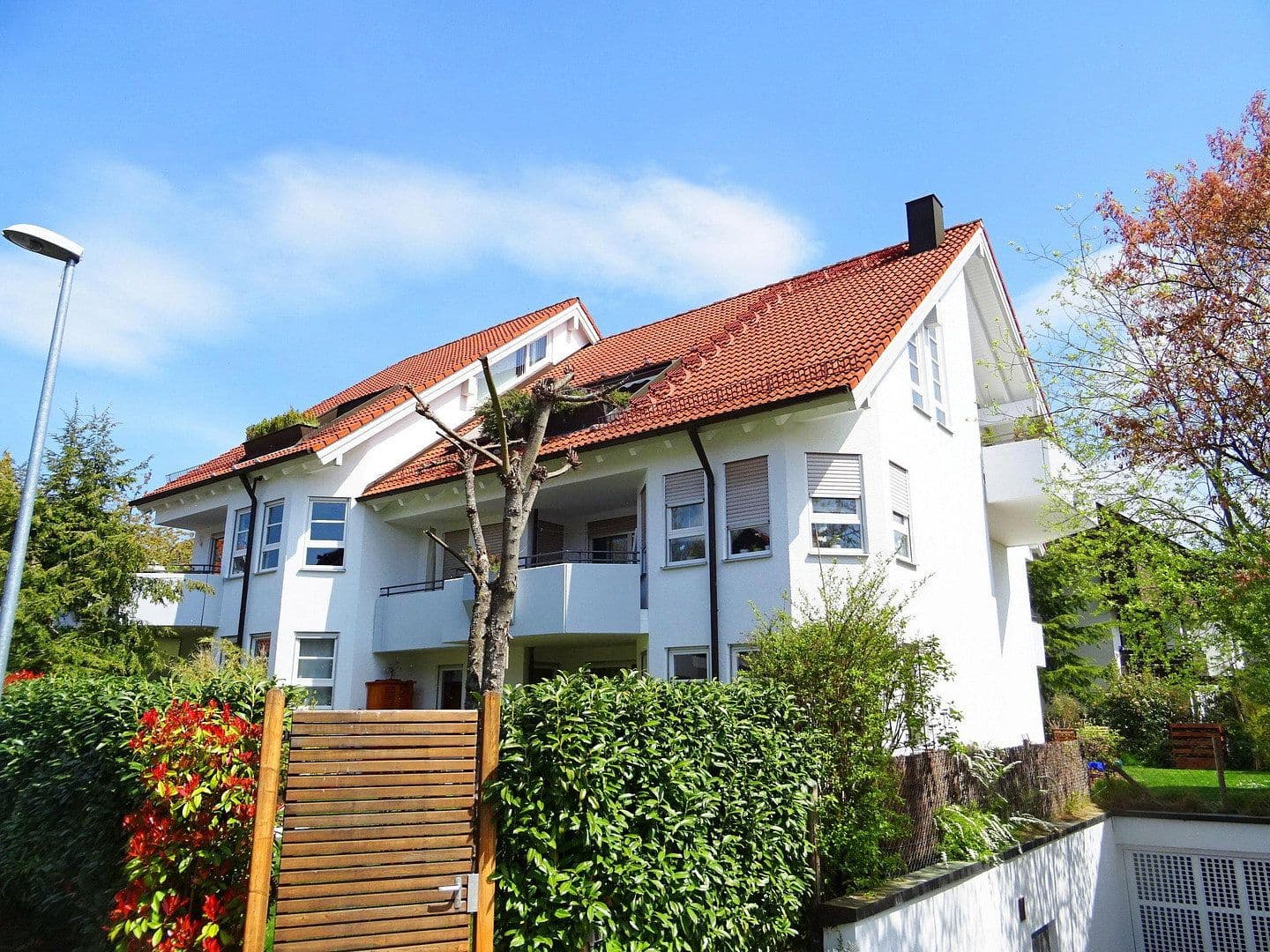 2 bedroom with open-plan kitchen flat for sale, 117 m², Stuttgart, Baden-Württemberg 2 bedroom with open-plan kitchen flat for sale, 117 m², Stuttgart, Baden-Württemberg