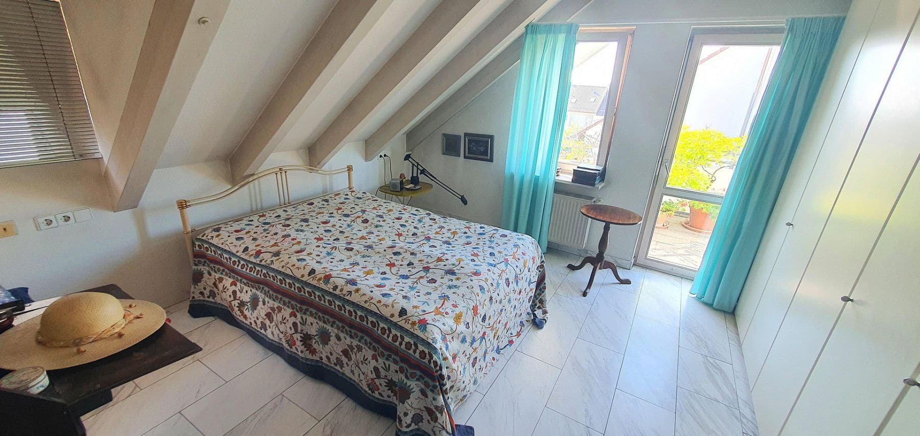 2 bedroom with open-plan kitchen flat for sale, 117 m², Stuttgart, Baden-Württemberg 2 bedroom with open-plan kitchen flat for sale, 117 m², Stuttgart, Baden-Württemberg