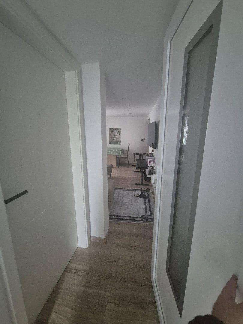 house for sale, 200 m², Illingen, Baden-Württemberg house for sale, 200 m², Illingen, Baden-Württemberg