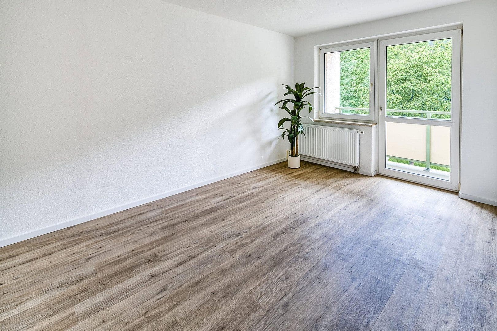 1 bedroom flat to rent, 30 m², Am Plan 38G, Drebach, Saxony 1 bedroom flat to rent, 30 m², Am Plan 38G, Drebach, Saxony