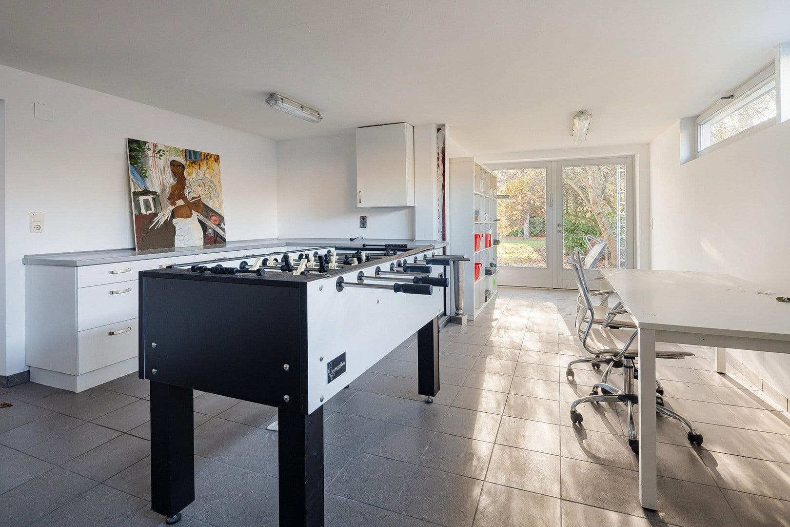 house for sale, 270 m², An den Birken 23 A, Jesteburg, Lower Saxony house for sale, 270 m², An den Birken 23 A, Jesteburg, Lower Saxony