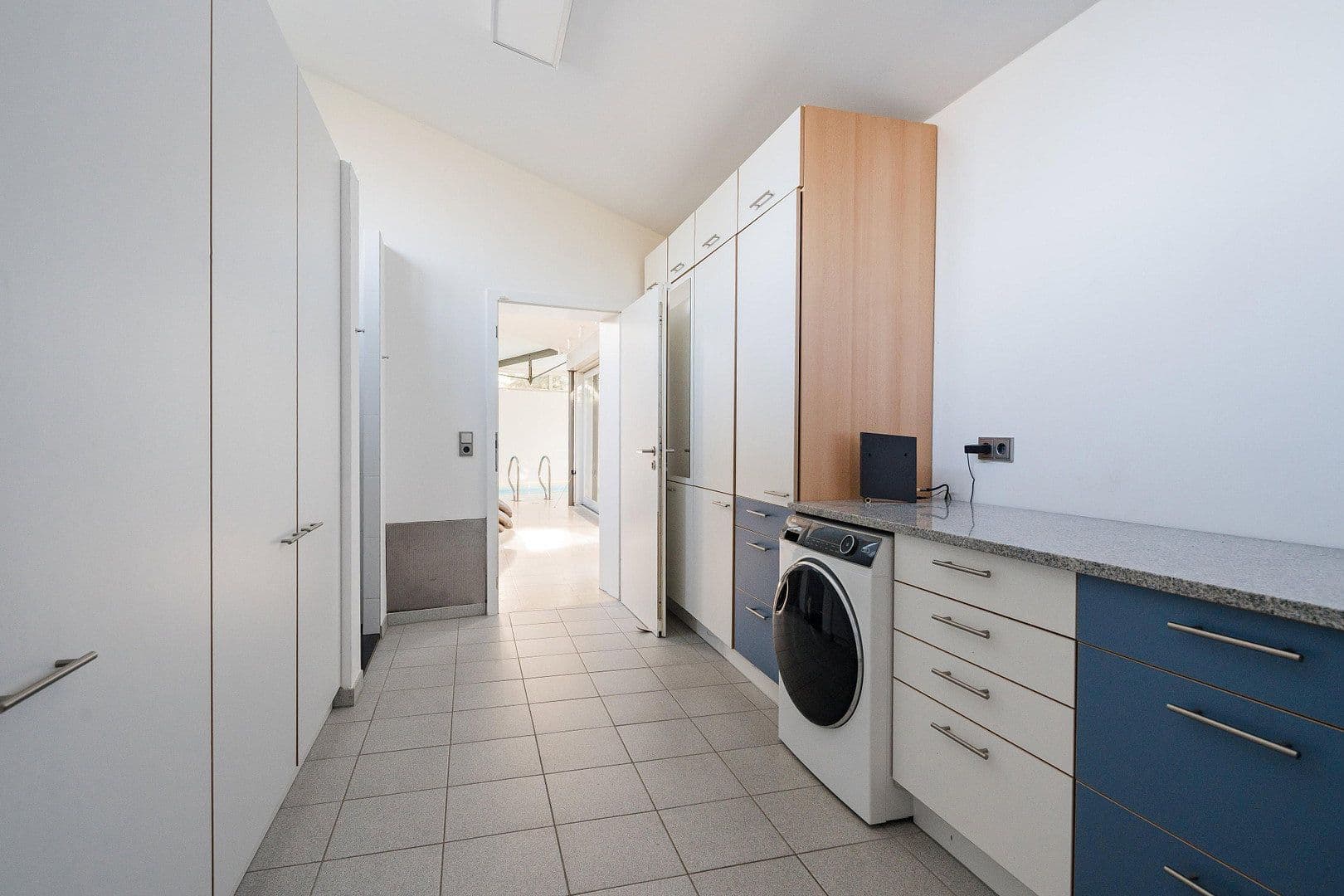 house for sale, 270 m², An den Birken 23 A, Jesteburg, Lower Saxony house for sale, 270 m², An den Birken 23 A, Jesteburg, Lower Saxony