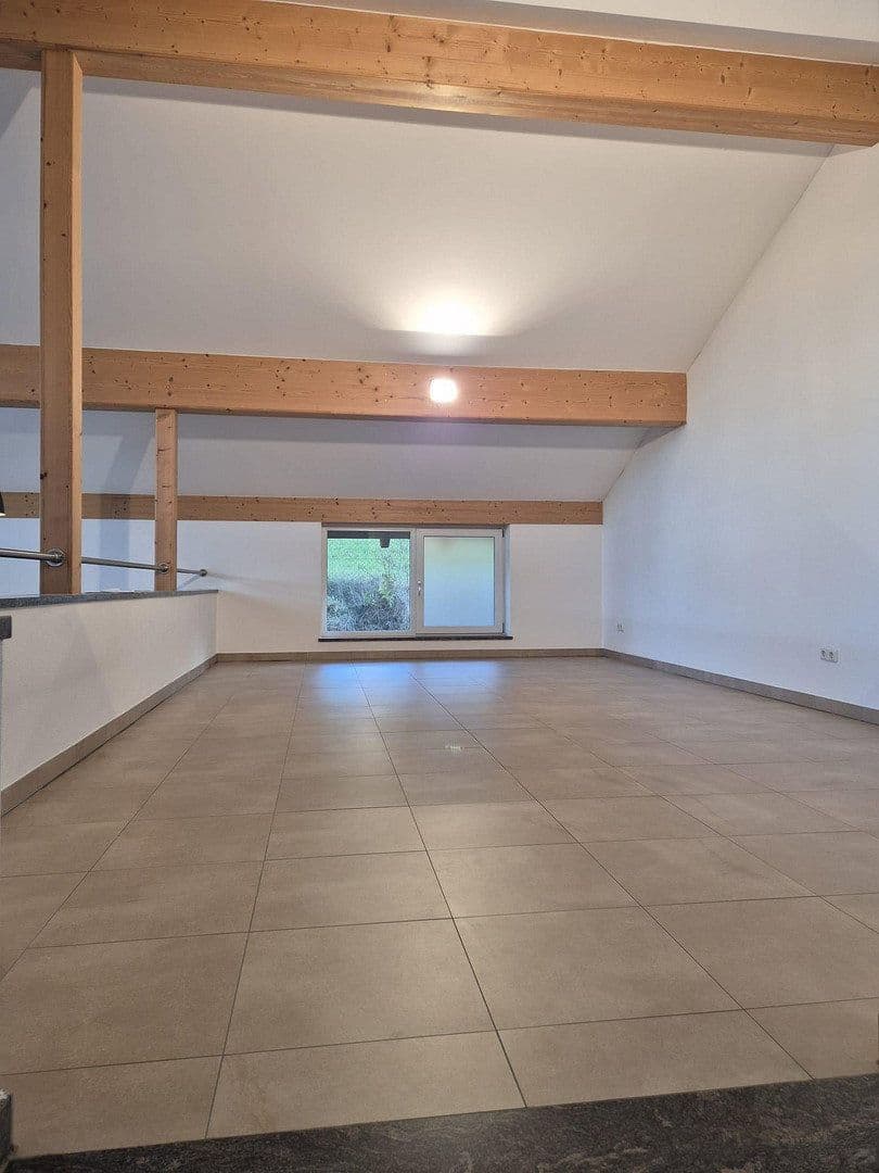 office to rent, 150 m², Schwindegg, Bavaria office to rent, 150 m², Schwindegg, Bavaria