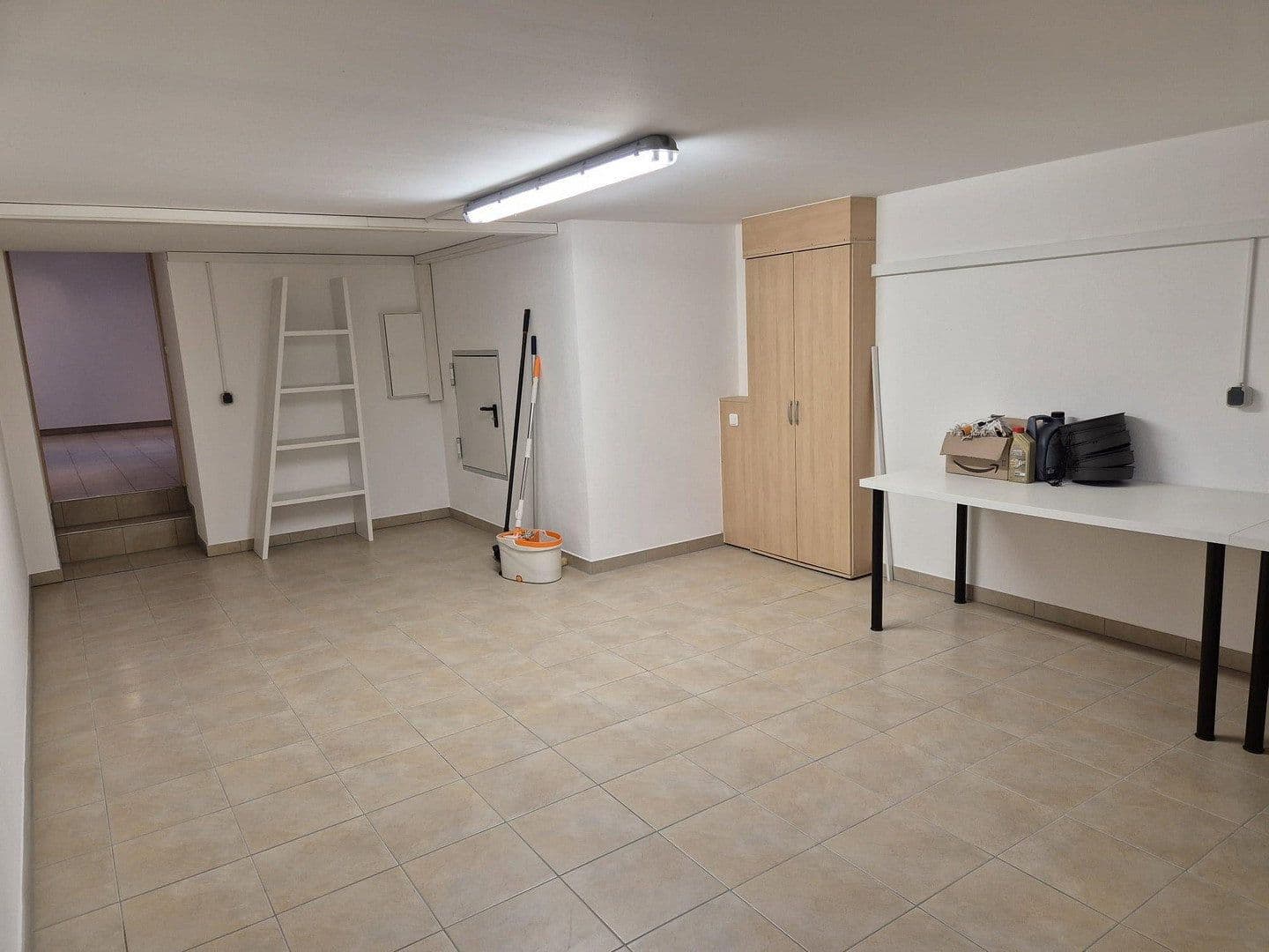 office to rent, 150 m², Schwindegg, Bavaria office to rent, 150 m², Schwindegg, Bavaria