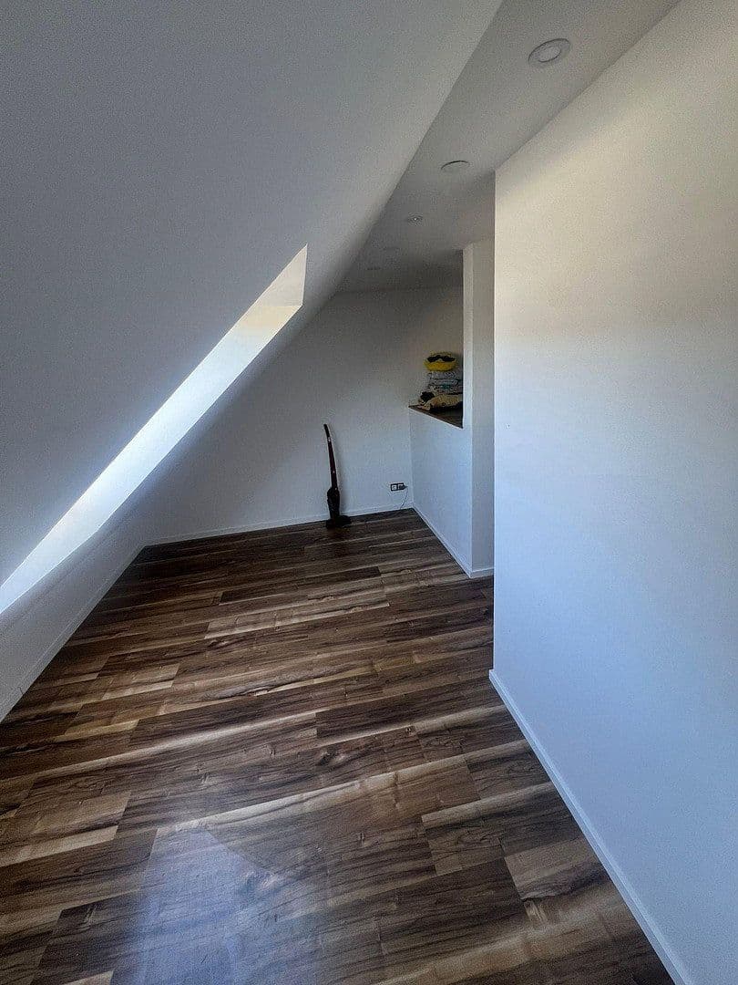 house for sale, 100 m², Brühl, North Rhine-Westphalia house for sale, 100 m², Brühl, North Rhine-Westphalia