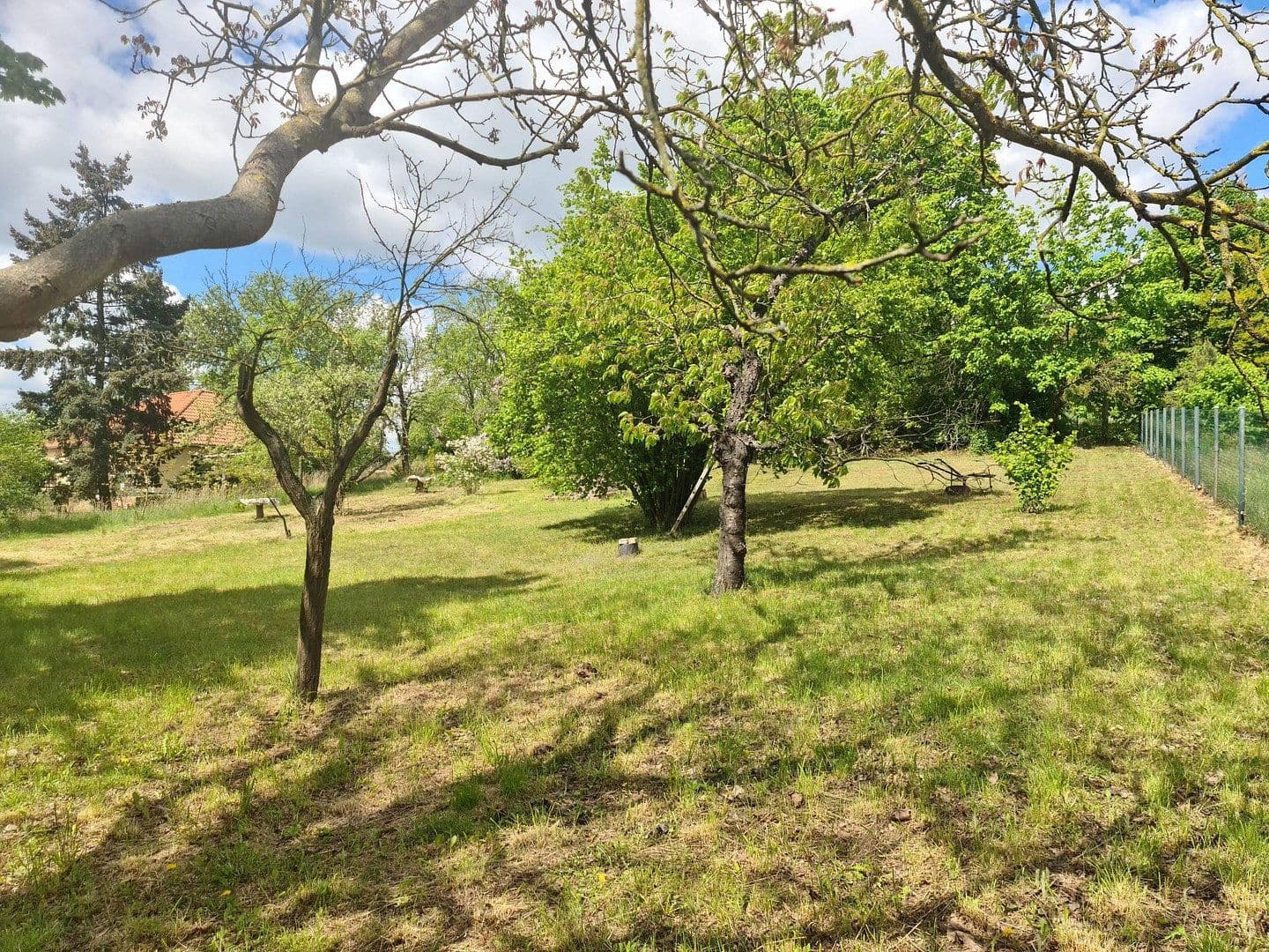 plot for sale, 2,679 m², Werder (Havel), Brandenburg plot for sale, 2,679 m², Werder (Havel), Brandenburg