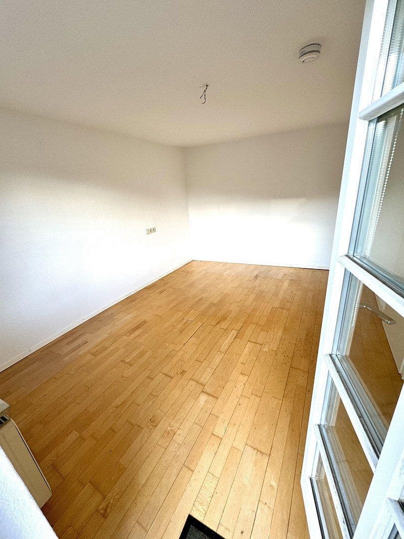 house for sale, 291 m², Schwäbisch Hall, Baden-Württemberg house for sale, 291 m², Schwäbisch Hall, Baden-Württemberg
