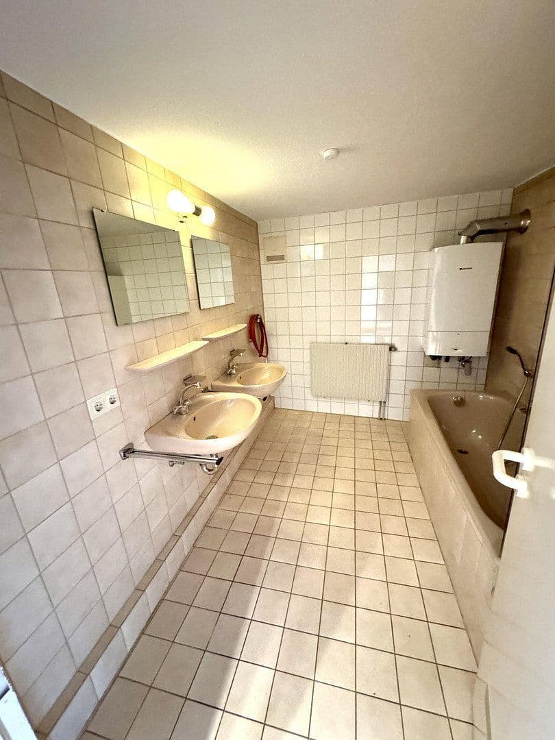 house for sale, 291 m², Schwäbisch Hall, Baden-Württemberg house for sale, 291 m², Schwäbisch Hall, Baden-Württemberg