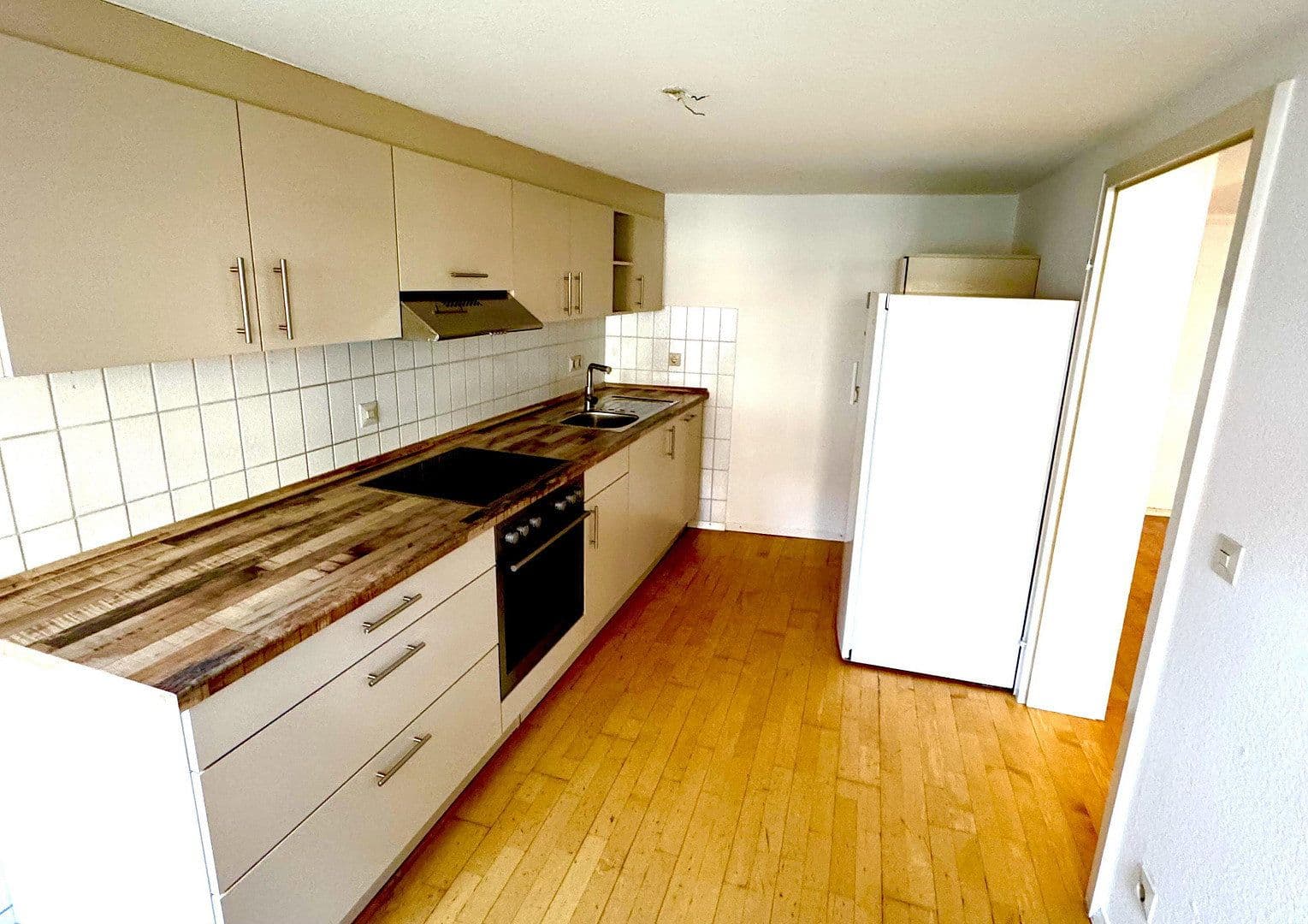 house for sale, 291 m², Schwäbisch Hall, Baden-Württemberg house for sale, 291 m², Schwäbisch Hall, Baden-Württemberg