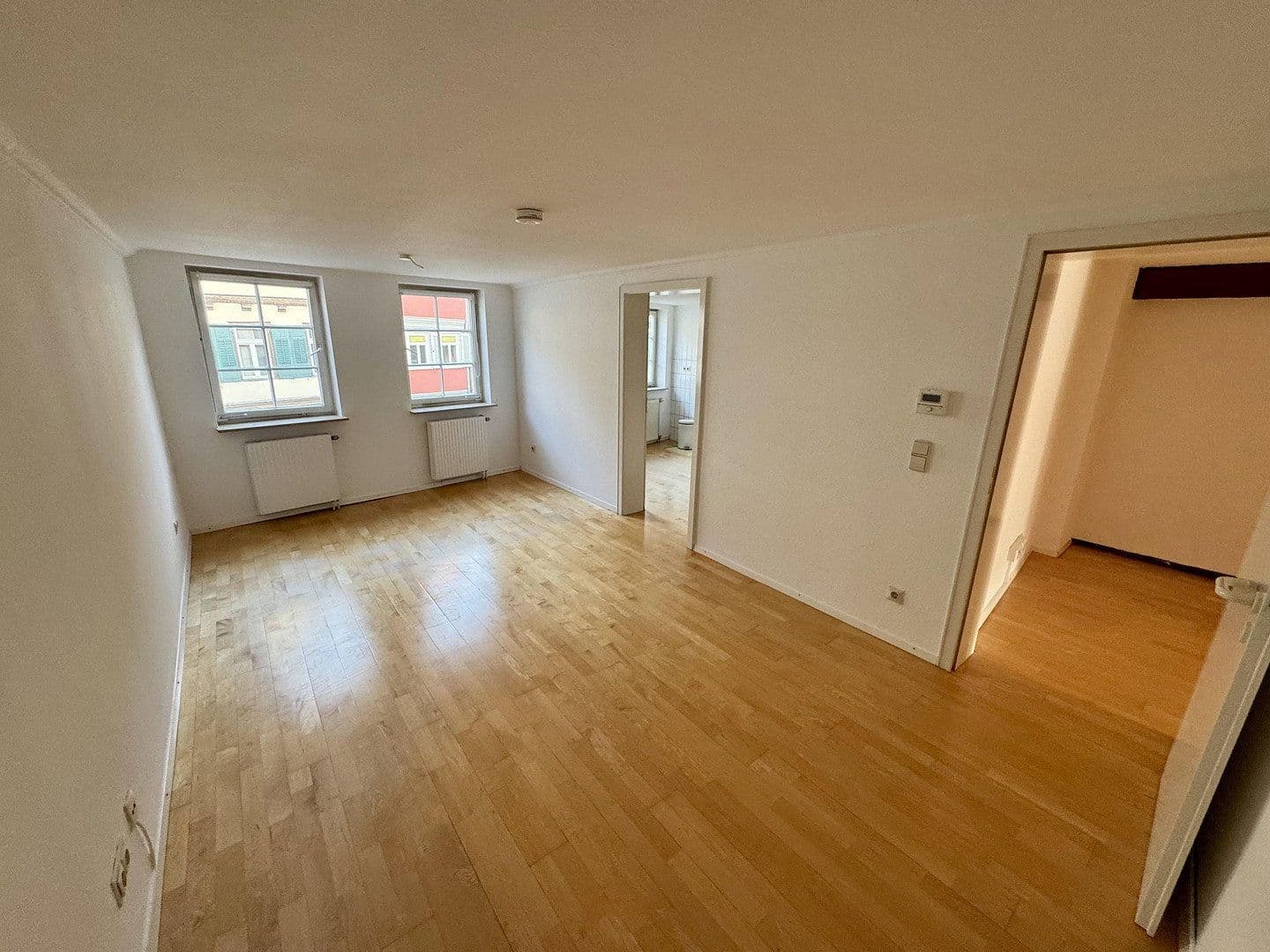 house for sale, 291 m², Schwäbisch Hall, Baden-Württemberg house for sale, 291 m², Schwäbisch Hall, Baden-Württemberg