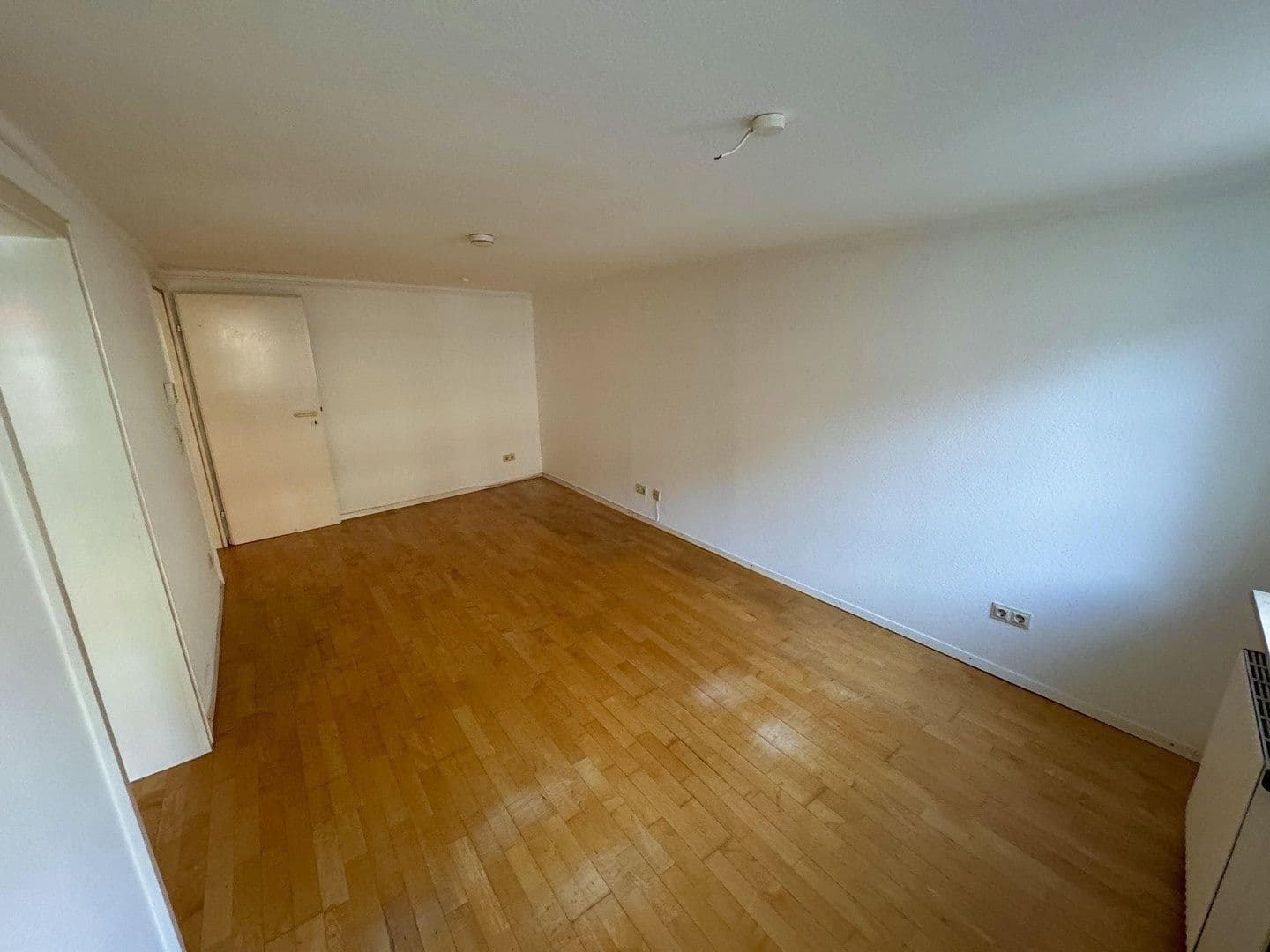 house for sale, 291 m², Schwäbisch Hall, Baden-Württemberg house for sale, 291 m², Schwäbisch Hall, Baden-Württemberg